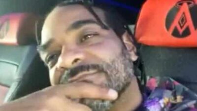 Jim Jones - screenshot
