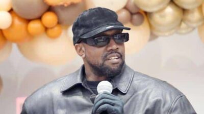 Ye