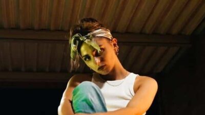 KELS (via Zenger)