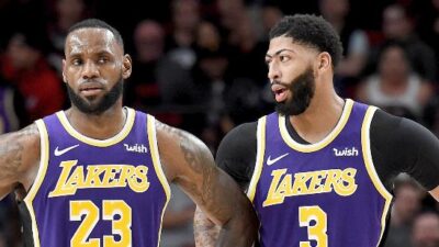 LeBron-James-Anthony-Davis-Getty