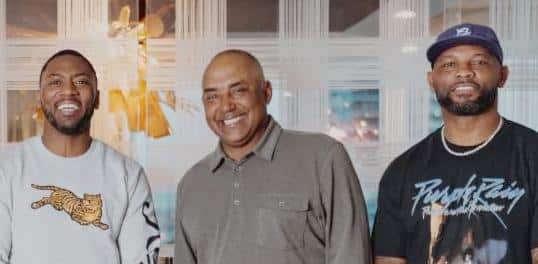 Marvin Lewis Talks Desire to Return to Head Coaching on 'The Pivot' Podcast | WATCH - Vimarsana News