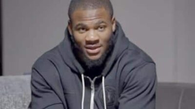 Micah Parsons - screenshot1