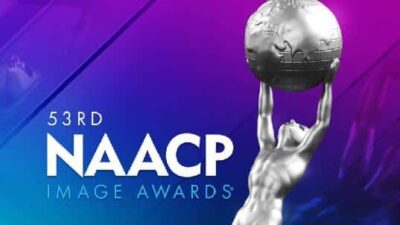 NAACP Image Awards
