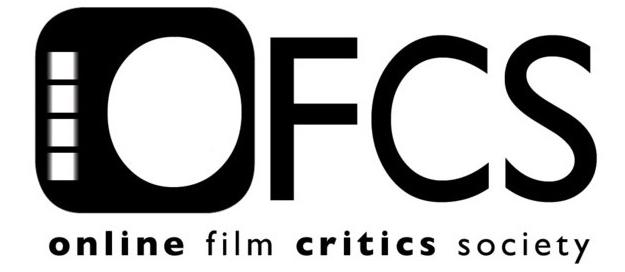 OFCS - logo