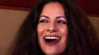 Sayed Sabrina (YouTube screenshot)