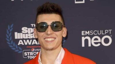 Tyler Herro