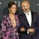 Halle Berry & Van Hunt