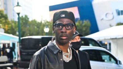 Young Dolph