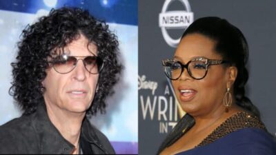 oprah howard stern