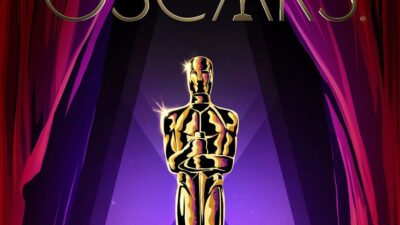 oscars 2022
