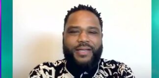 Anthony Anderson (screenshot)