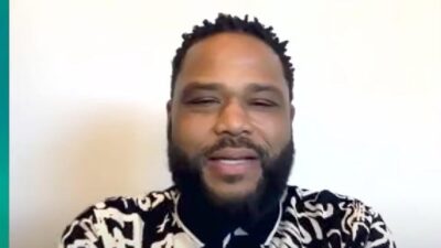 Anthony Anderson (screenshot)