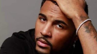 Anthony Lewis