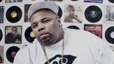 Bigg Feva