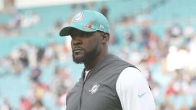Brian Flores (AP for CNN)