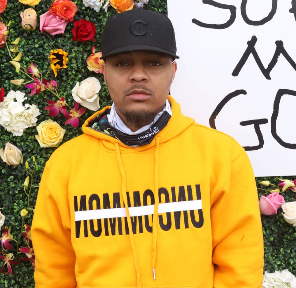 Bow Wow