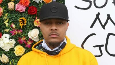Bow Wow