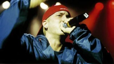Eminem
