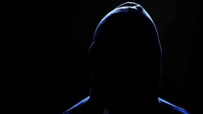 Hidden Identity