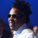Jay Z - GettyImages