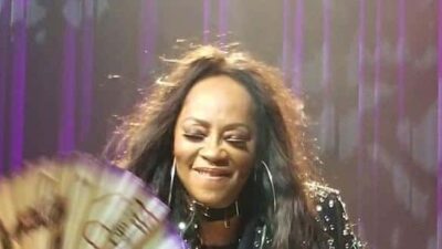 Jody Watley