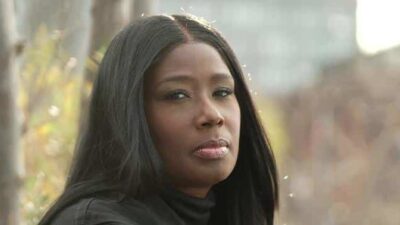 Katrina Cooke Brownlee (via CBS News)