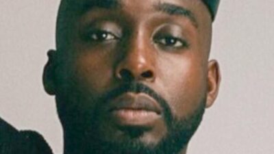 Mykal Kilgore