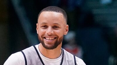 Steph Curry (AP for CNN)