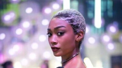 Tati Gabrielle