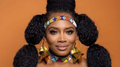Yandy