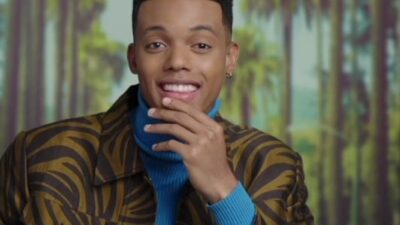 bel air