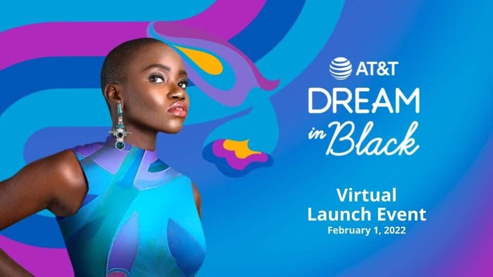 Kirk Franklin, John Legend, and Kierra Sheard-Kelly Among AT&T’s 2022 Class of 2022 Black Future Makers