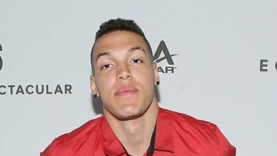 Aaron Gordon (via Zenger)