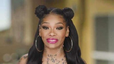 Apple Watts (VH1)