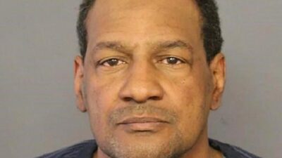 Arthur Mills (Denver Police-KCNC)