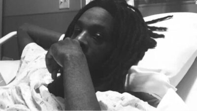 Jajuan R. Henderson