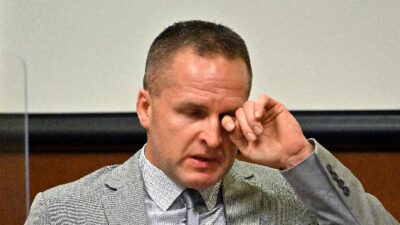 Brett Hankinson (Timothy D Easley -- Pool-AP)1