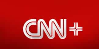 CNN+ (logo)