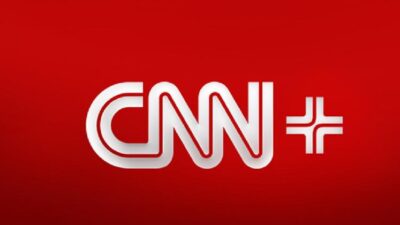 CNN+ (logo)