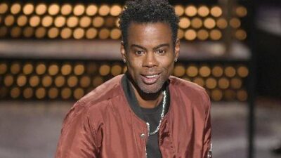Chris Rock (Will Heath-NBC-Getty Images)