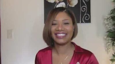 Connie Boatman-Tate - screenshot