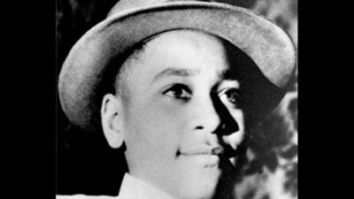 Emmett Till