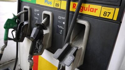 Gov’s Relief Plan Would Send Over $9 Billion in Direct Payments to Californians