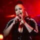 faith evans