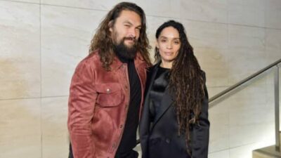lisa bonet and jason momoa