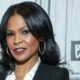 Nia Long