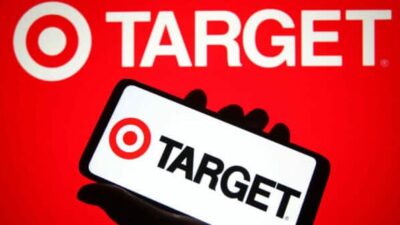 target trans clothing for kids