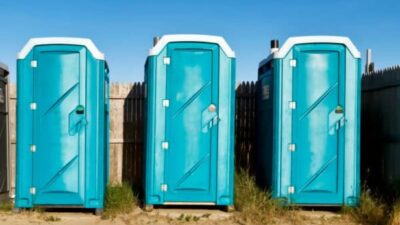 aaron henderson porta potty death