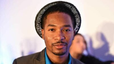 Chingy
