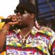 The only Christopher we acknowledge is Wallace! ✊ Commemorating the 25th Anniversary since the passing of Frank White, we are excited to announce "The Notorious B.I.G. NFT Collection" is coming soon! ????&hellip; IS this all a dream?! ???????? #BeOneOf #Tezos????https://t.co/qCYH5Tepsu pic.twitter.com/iVgLEStBMR&mdash; OneOf (@OneOfNFT) March 9, 2022